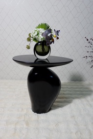 โต๊ะข้างโซฟา โต๊ะข้างเตียงสไตล์โมเดิร์น รุ่นC3617