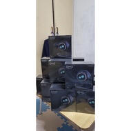 Anki EMO vector 2nd Generation Intelligent Robot Dialogue Interactive Entertainment