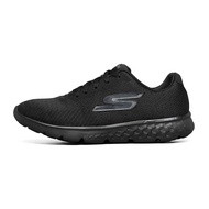 Skechers | Light Breathable Shock Absorption Running Shoes Female