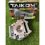 SRL SRL110 Lagenda 110 Racing Cylinder Head Taikom Racing 23/27