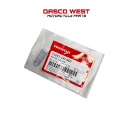 HONDA Dream, Future, Wave Generator Wiring Clamp _(31141-141-860).H953