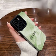 Leather Casing for VIVO V29 V27e V27 V25 V23 V23e S1 Pro V11i V9 Y81 Y78 Y36 Y27 Y20 Y20s G Y19 Y17 