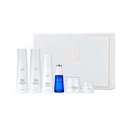 Atomy Absolute Cellactive Skincare Set