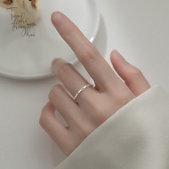 Chain ring