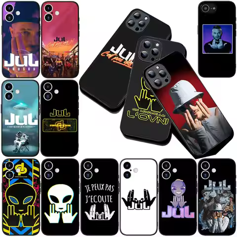 Soft Cover for Huawei P30 P20 Mate 20 Lite Pro Y7 Y6P Y7A 2019 Nova 5T 3I Casing Phone Case JuL C'es