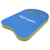 Kickboard for Kids, Youths Swimming Kickboard Adults Swim Board Training, Pool Kickboard Aid Float E