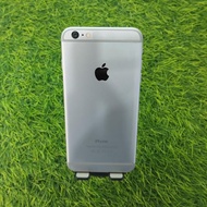 Iphone 6 plus inter 64gb second