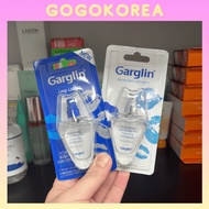 [Garglin] Fresh Breath Mint 15ml [Original & Long Lasting]