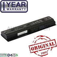 Original HP Envy DV7-7200 M4-1000 M6-1100 671567-831 NBP6A218E1 MO06 M0O6 HSTNN-YB3N Laptop Battery