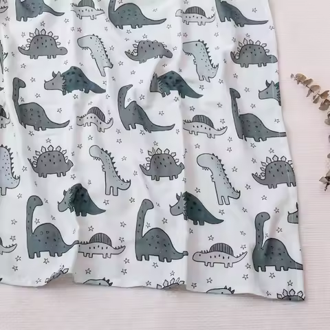 Kangobaby #My Soft Life# Hot Sale Bamboo Cotton Baby Muslin Swaddle Blanket Newborn Bath Towel Infan