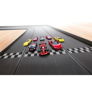 F50/SF71H/488 SPIDER/430 SCUDERIA/250 TESTA ROSSA/288 GTO/250 GTO/SHELL FERRARI COLLECTION 2019