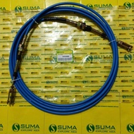 TERLARIS !! KABEL PTO 6METER HINO FUSO NISSAN