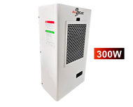 แอร์ชิลเลอร์ เครื่องปรับอากาศโรงงาน Air Chiller