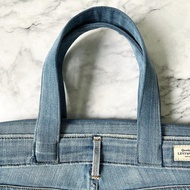 -電腦袋加購- 手提帶 (只限客製化產品)