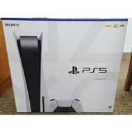 Sony PlayStation 5 825GB New