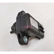 PROTON WAJA MAP SENSOR