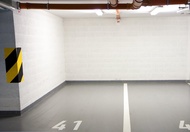 Holiday Inn Prague Congress Centre By IHG