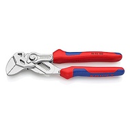 Cờ Lê Kìm Wrench KNIPEX - 86 05 180