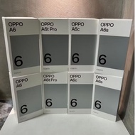 HP Box Box Oppo A6hp | A6T | A6X | A6s | A6c | A6PRO | A6PRO 5G | A6T PRO | A6T PRO 5G 100% Quality 