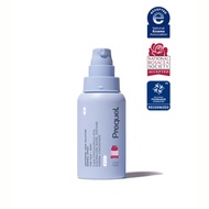 Prequel UNIVERSAL SKIN SOLUTION DERMAL SPRAY [Lot 20/5]