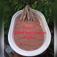 ❤️Serbuk Serapat Powder Serapat❤️