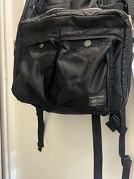 Porter Tokyo