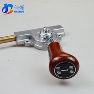 Motorcycle Gear Cable Used With Motorcycles. Change