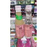 🔴MURAH AIR LEMUJU 320ml CAP KUDA ORIGINAL AIR LEMUJU PATI 100% ORI