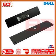Del Latitude E7440 E7450 E7420 34GKR 5K1GW G95J5 Laptop Battery Brand New Replacement Part