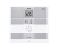 日本製造 Tanita BC-309 脂肪磅 體脂磅 電子磅BC-308 innerscan Body Composition Scale