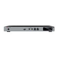 {AbdiStore} Nakamichi Nkx35 Original HDD-2TB DVD Player