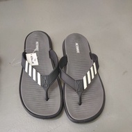 Activate slipper unisex (0001)