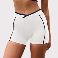 Anti-Shock Sport Set for Women