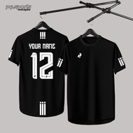 (Free Custom Name Number) Custom Name Jersey Custom Design Name Number Jersey Football Jersey