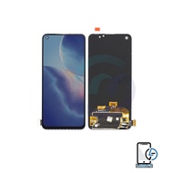 OPPO RENO 5F / F19 PRO Original Lcd Touch Digitizer (Free Tempered Glass)