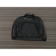 M3 BMW BLAZER TRAVEL BAG