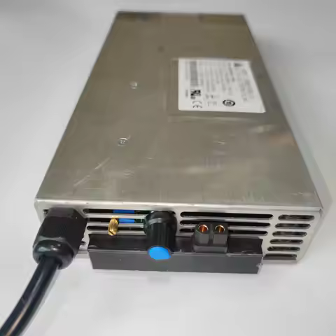 0 - 120V 140V 20A 0-25A 0- 30A 120V Adjustable charger 24V 36V 48V 15A 20A 30A 54.6V 60V 72V 84V 25A