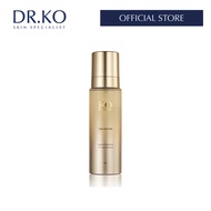 DR. KO Skin Specialist Ko Dermacare Rose Hydro Mist (120ml)