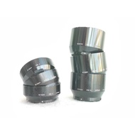 Hood Steel nikon Brand Model HS-1 HS-2 HS-4 HS-5 HS-6 HS 7 HS-8 HS-9 HS-10 HS-11 HS-12 HS-14 genuine