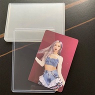 Thick Card Sleeve