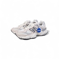 NB 9060 Sea Salt Raincloud (100% Authentic)
