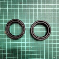 KEEWAY K-LIGHT 202 - FORK SEAL