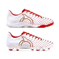 ORTUSEIGHT FOOTBALL AND FUTSAL SHOES AEGON SEFORTE 100% ORIGINAL