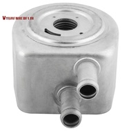 New High Quality Car  Radiator Cooler 2L3Z6A642AB F7UZ-6A642- F7UZ-6A642- F8UZ6A642HA for