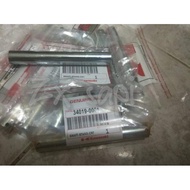 As Middle Standard Kawasaki Zx 130
