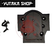 Adaptor Mainan DCobra Tabung Popor DCobra TEC-9 TEC9 M306 M 306