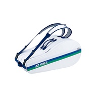 Yonex 75th Anniversary Round Tournament Bag