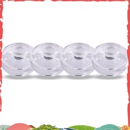 4 Fermentation Kit Glass Fermentation Weights Great  Jar Wide Mouth  Jar Wide Mouth Canning Fermenti