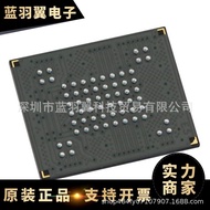 Brand New Original MT29F1G08ABAEAH4-ITX: E Package BGA Microcontroller IC Chip Electronic Components