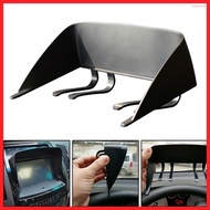 【MEA】7-Inch Sun Shade Block For Garmin Dezl Fleet Camper GPS Anti-Glare Visor[my]